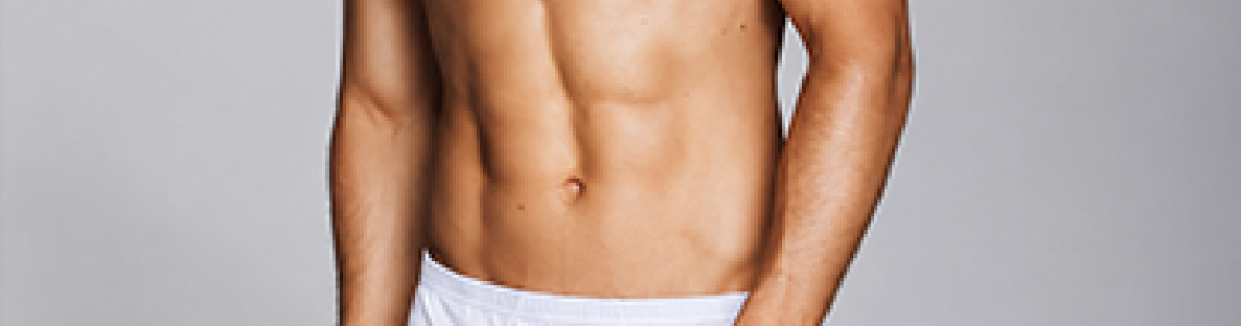 Slip e Boxer