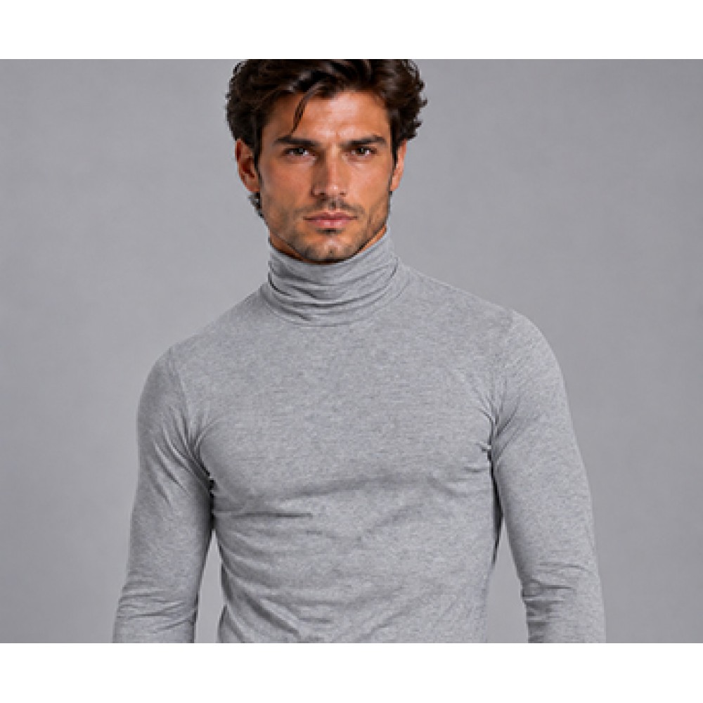 Maglie e Canotte