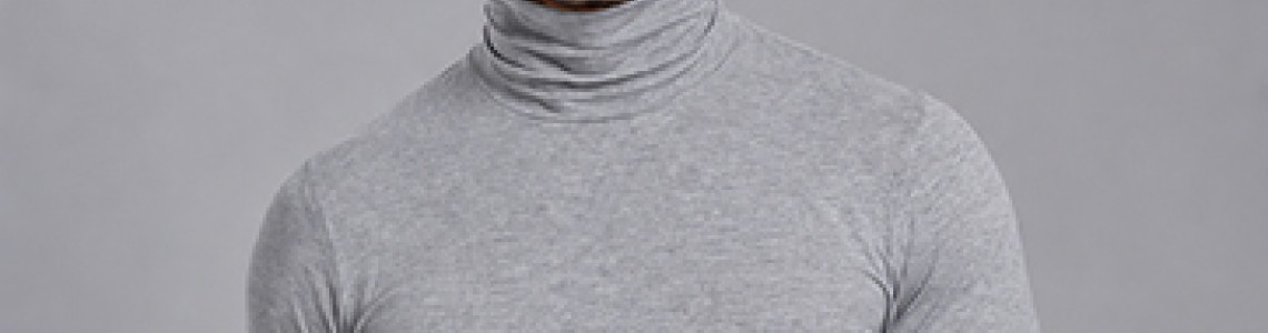 Maglie e Canotte