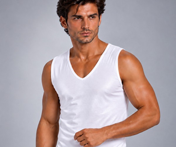 Cotone  Jersey