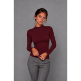 ELEONORA