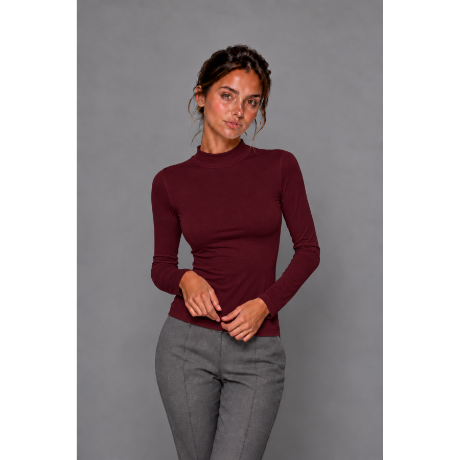 ELEONORA