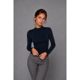 ELEONORA