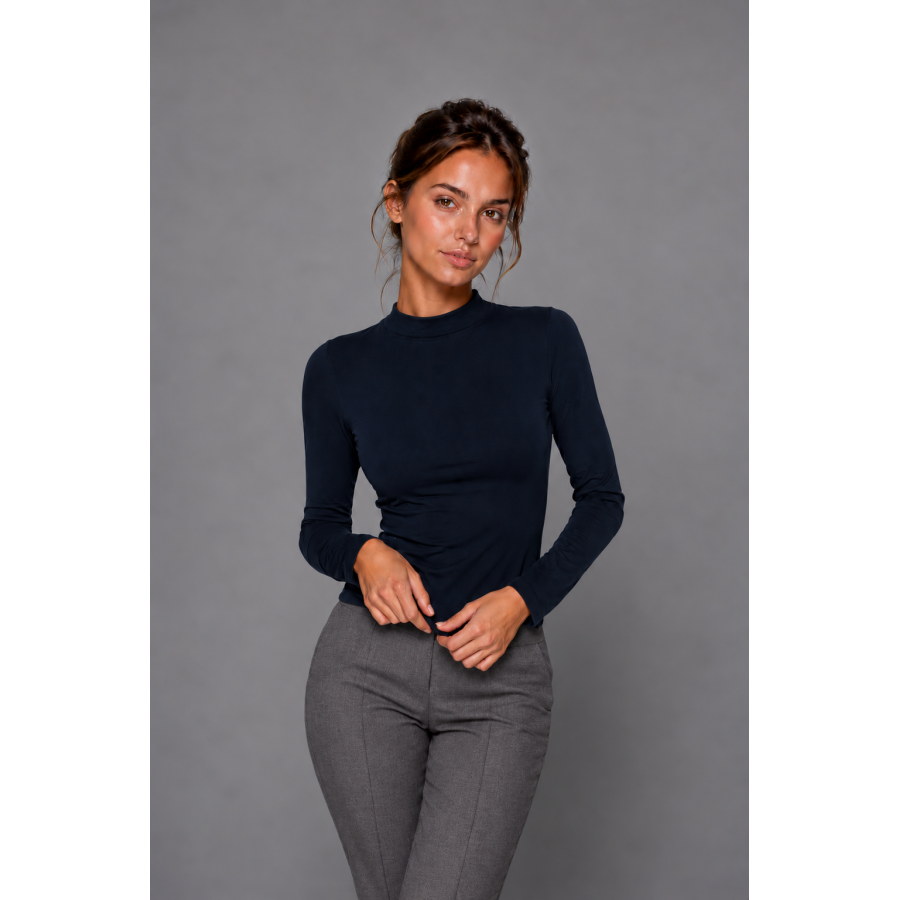 ELEONORA
