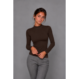 ELEONORA