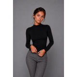 ELEONORA