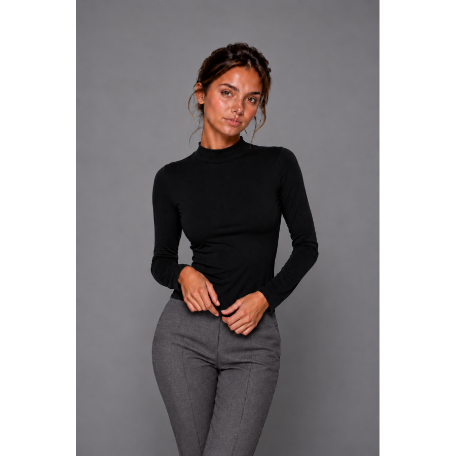 ELEONORA
