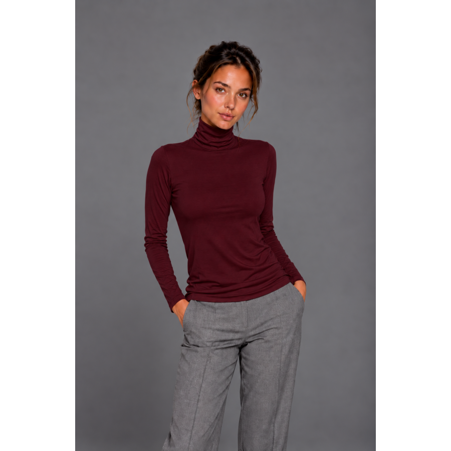 ESMERALDA