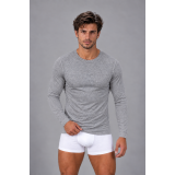 ELIGIO