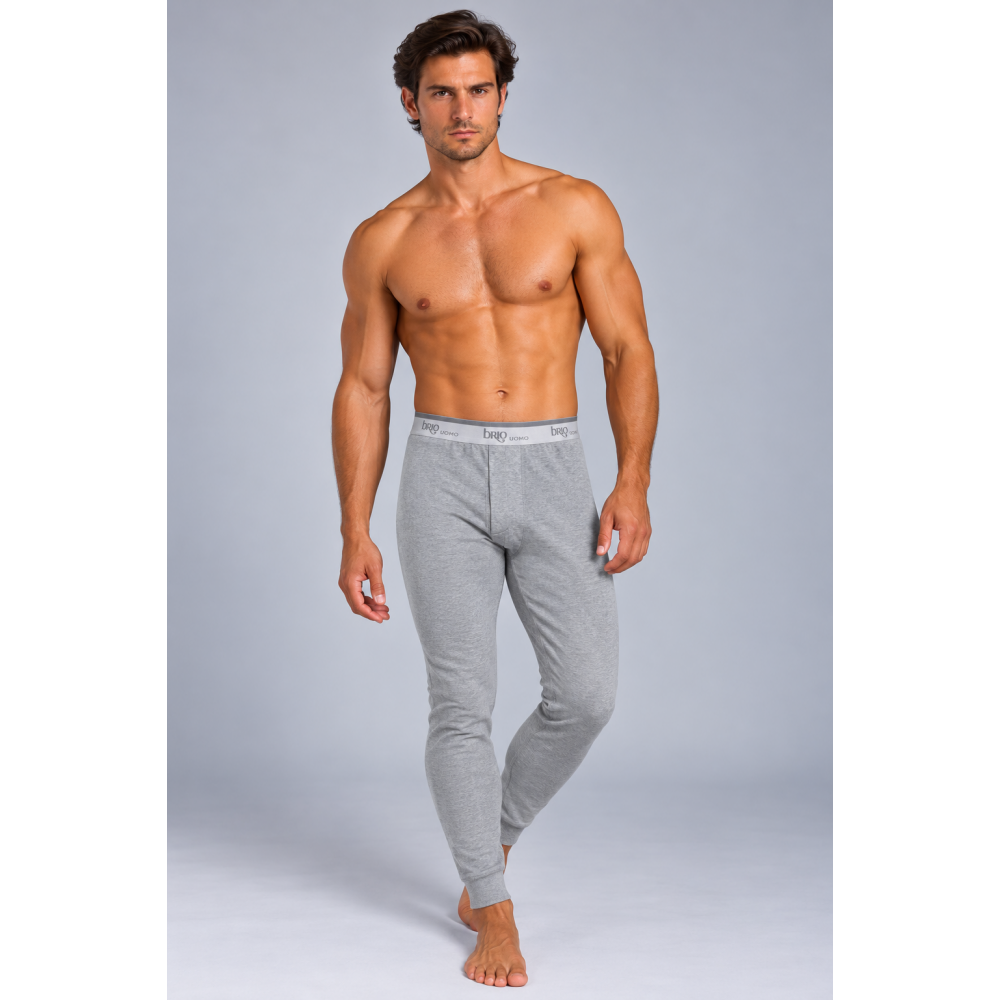 Pantaloni Termici