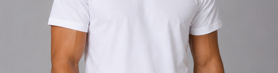 Maglie e Canotte