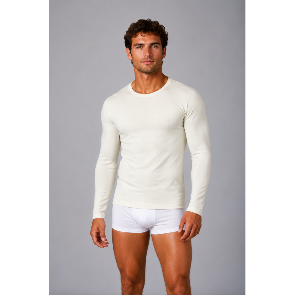 Maglie e Canotte