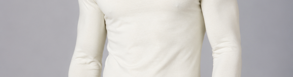 Maglie e Canotte